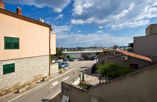 Vodice Apartment | Apartment Center Marija