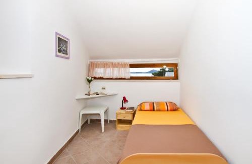 Vodice Apartment | Apartment Center Marija