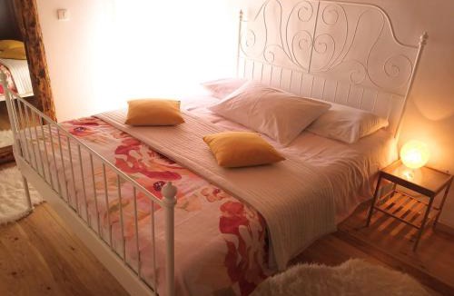 Razanac Apartment | Apartment Cernesa