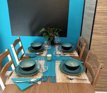 Cakovec Apartment | Apartment Close2park *