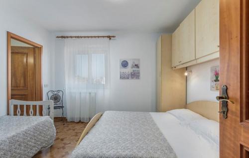 Lovrecica House | Apartment Complex Orzan Lovrecica