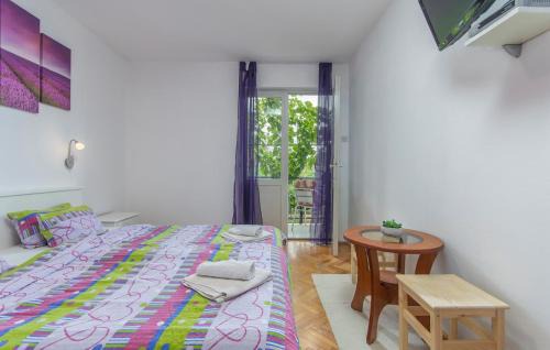 Porec House | Apartment Complex Sauko