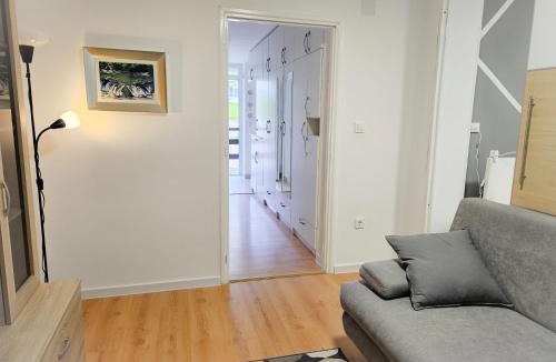 Mukinje Apartment | Apartment D&L