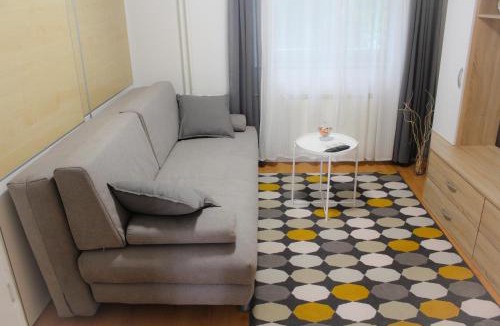 Mukinje Apartment | Apartment D&L