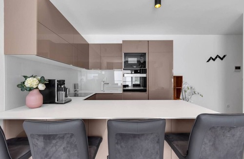 Tucepi Apartment | Apartment DALS - 200m from the beach