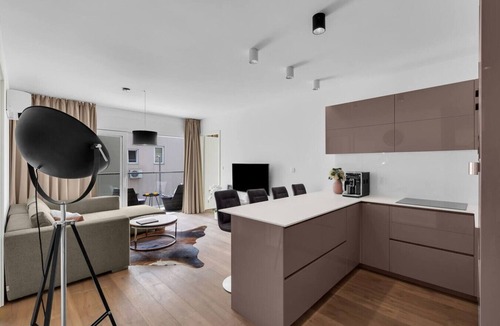 Tucepi Apartment | Apartment DALS - 200m from the beach