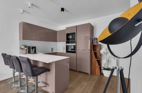 Tucepi Apartment | Apartment DALS - 200m from the beach