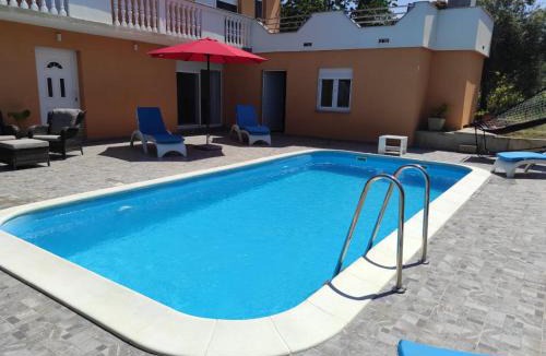 Dracevac Ninski Apartment | Apartment Danica