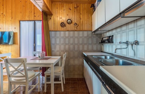 Tar Apartment | Apartment Dante Tar in Tar