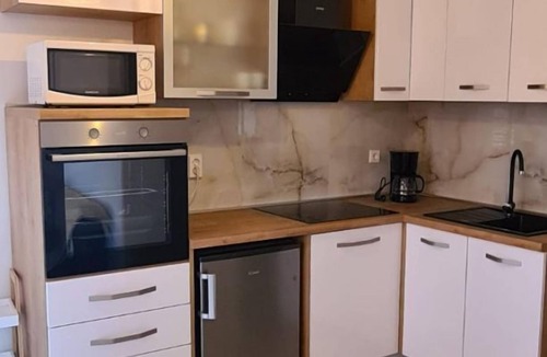 Island Dugi Otok Apartment | Apartment DaRi - 70m from Sea: A2(3+1) - Sali, Island Dugi otok, Croatia