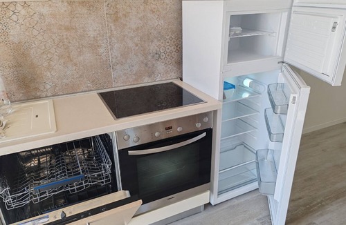 Zman Apartment | Apartment Darka - free parking A2 Veliki(2+2) - Zman, Island Dugi otok, Croatia