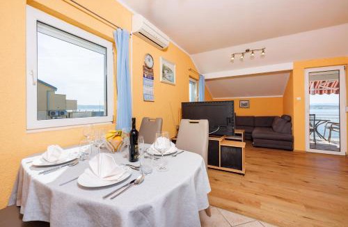 Dramalj Apartment | Apartment Davor
