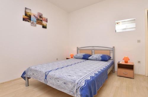 Primosten Apartment | Apartment Dijo I