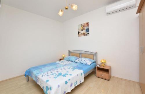 Primosten Apartment | Apartment Dijo I