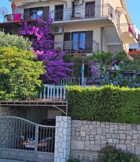 Crikvenica Apartment | Apartment Dokic