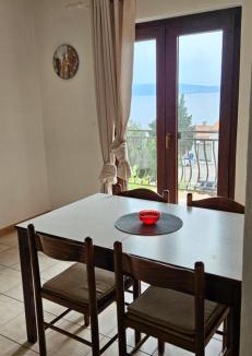 Crikvenica Apartment | Apartment Dokic