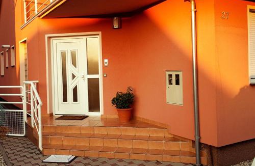 Osijek Apartment | Apartment Dominik