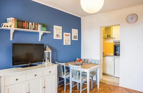 Gornji Kono Apartment | Apartment Dubrovnik Gornji Kono