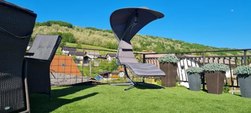 Duga Resa Apartment | Apartment DUGA - Entire apartment with all amenities