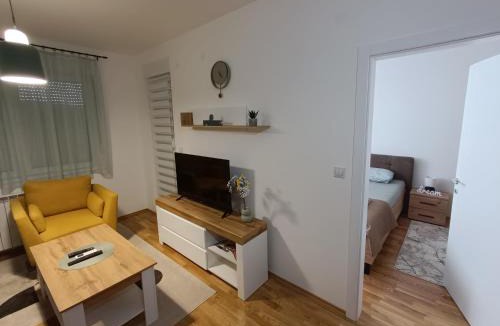 Pirot Apartment | Apartment Eight - Pirot