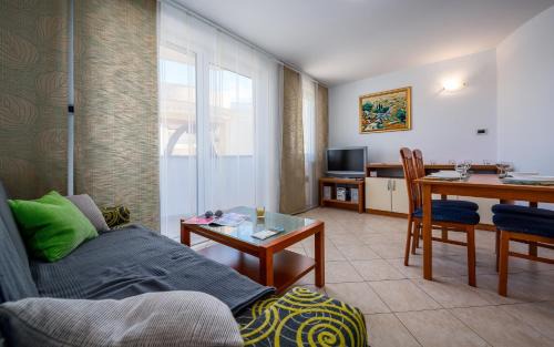 Monterol Apartment | Apartment EL SOL - MONTEROL