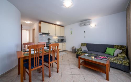 Monterol Apartment | Apartment EL SOL - MONTEROL