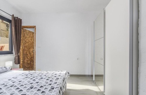 Novigrad Apartment | Apartment Eliza