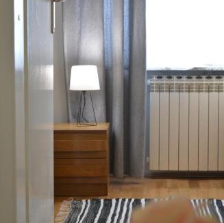 Pozega Apartment | Apartment Ematours