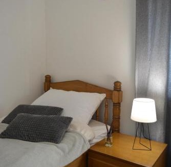 Pozega Apartment | Apartment Ematours