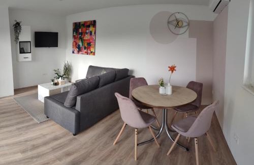 Poljica Apartment | Apartment Emili