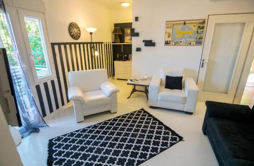 Palit Apartment | Apartment Eneja