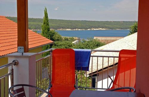 Gornji Karin Apartment | Apartment EVA