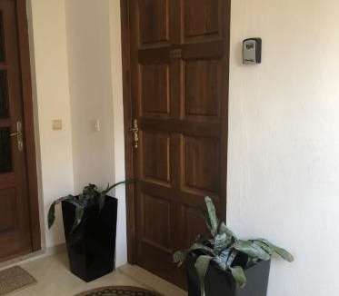 Karigador Apartment | Apartment F&M