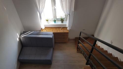 Osijek Apartment | Apartment F6
