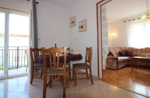 Vrvari Apartment | Apartment Fero by Interhome