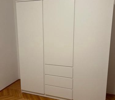 Stobrec Apartment | Apartment Filip Vedran