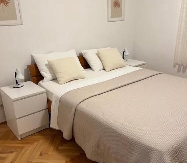 Stobrec Apartment | Apartment Filip Vedran
