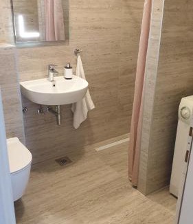 Stobrec Apartment | Apartment Filip Vedran