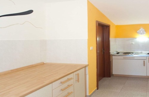 Okrug Gornji Apartment | Apartment Filip - with parking : A3-3A(2+3) - Okrug Gornji, Island Ciovo, Croatia