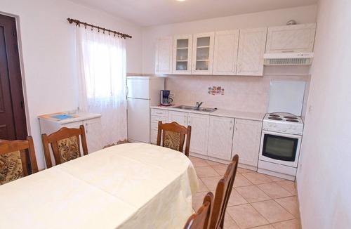 Flengi Apartment | Apartment for 4 persons approx. 70 qm in Flengi, Istria (Istrian Riviera)