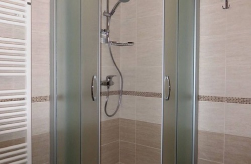 Cres Apartment | Apartment Forna - free parking: A1(2+2) - Cres, Island Cres, Croatia