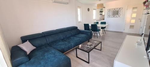 Bidol Apartment | Apartment Fortuna