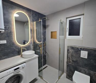 Bidol Apartment | Apartment Fortuna