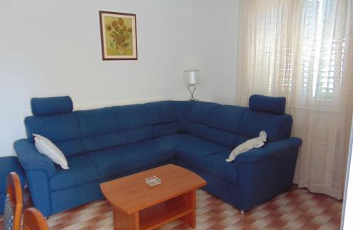 Postira Apartment | Apartment Fran