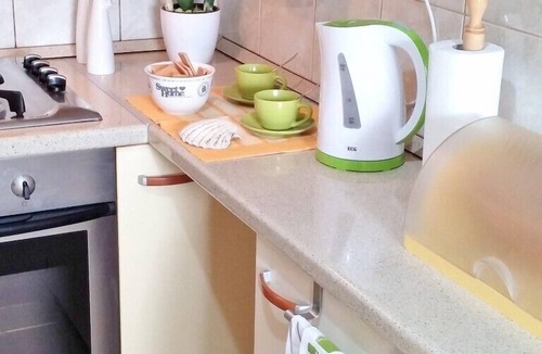 Kastel Novi Apartment | Apartment Frane, (15022), Kaštel Novi, hr