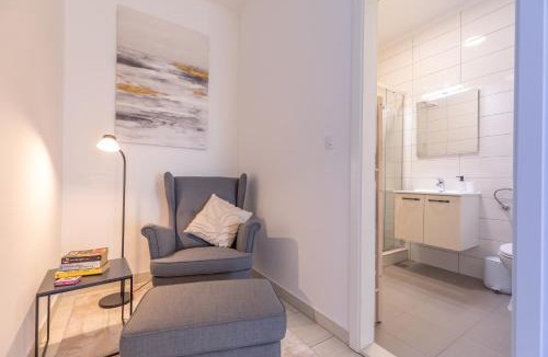 Zavrelje Apartment | Apartment FraNiTo #3 - Charming Apartment close to Dubrovnik