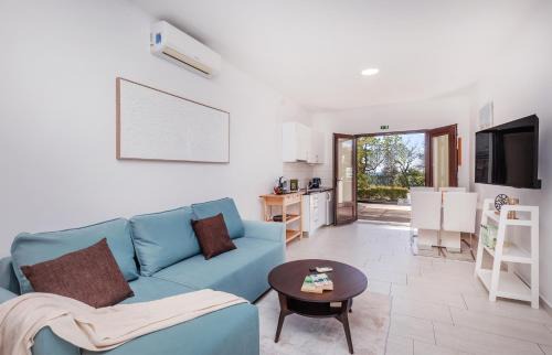 Zavrelje Apartment | Apartment FraNiTo #3 - Charming Apartment close to Dubrovnik