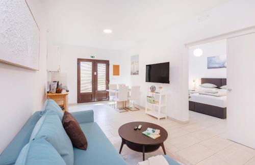 Zavrelje Apartment | Apartment FraNiTo #3 - Charming Apartment close to Dubrovnik
