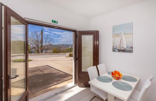 Zavrelje Apartment | Apartment FraNiTo #3 - Charming Apartment close to Dubrovnik