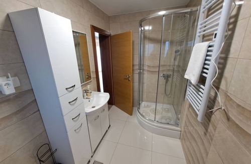 Karlovac Apartment | Apartment Freya